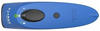 Socket Mobile CX3360-1682, Socket Mobile SocketScan S700 - Barcode-Scanner - tragbar