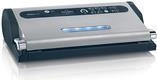 Magic Vac MAXIMA 2 Vakuumierer (VD50PK2)