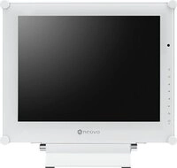 X15EW 15i LED Monitor XGA 1024x768 350cd 700 1 4ms GTG 170/160 AIP Speakers - X15EW 15i LED Monitor XGA 1024x768 350cd 700 1 4ms GTG 170/160 AIP Speakers -