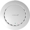 Edimax Office +1, Edimax Add-on Access Point for Office 1-2-3 Wi-Fi System (Office
