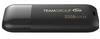 TEAM TC175332GB01, Team Color Theme Series C175 - USB-Flash-Laufwerk - 32 GB - USB