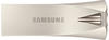 Samsung MUF-128BE3/EU, Samsung BAR Plus MUF-128BE3 - USB-Flash-Laufwerk - 128GB - USB
