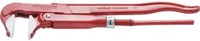 Rothenberger Industrial Armaturenzange 90&deg; 070659E (070659E)