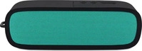 Fantec 1913, Fantec Novi F20 - 2.0 Kan&auml;le - 6 W - Verkabelt & Kabellos -