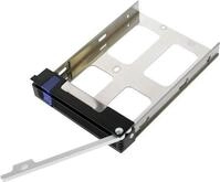 Cremax ICY Dock MB453TRAY-2B - Tr&auml;ger f&uuml;r Speicherlaufwerk (Caddy) mit