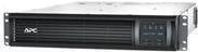 APC Smart-UPS 1000VA LCD RM - USV (Rack - einbauf&auml;hig) - Wechselstrom 220/230/240 V