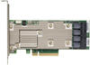 Lenovo 7Y37A01085, Lenovo ThinkSystem 930-16i - Speichercontroller (RAID) - 16
