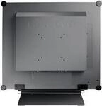 AG Neovo Neovo X-17E - LED-Monitor - 43,2 cm (17) - 1280 x 1024 SXGA - TN - 250