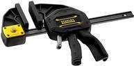 Stanley FatMax Einhandzwinge XL, 1250mm (FMHT0-83242)