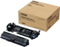 Epson Unit A (Dev/Toner) - Wartungskit - f&uuml;r WorkForce AL-M310DN, AL-M310DTN,