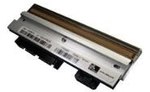 Zebra - Druckkopf - 1 - 300 dpi - f&uuml;r ZT200 Series ZT220, ZT230 (P1037974-011)