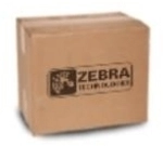 Zebra - 203 dpi - Druckkopf - f&uuml;r ZT400 Series ZT420 (P1058930-012)