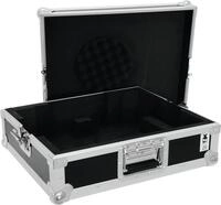Plattenspieler-Case Tour Pro schwarz -B- (30123310)