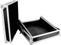 Mixer-Case Profi MCB-19, schr&auml;g, sw 12HE (30111561)