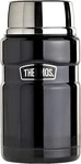 THERMOS 4001.336.071, THERMOS Speisegef&auml;&szlig; STAINLESS KING, 0,71 Liter, eisgrau
