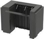High Capacity Output Expander MS725 MS82x (50G0853)