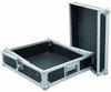 Omnitronic 3011157D, Omnitronic Mixer-Case Profi MCV-19,variabel,sw 12HE...