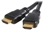 StarTech.com High-Speed-HDMI-Kabel - HDMI Ultra HD 4k x 2k Verbindungskabel - St/St -