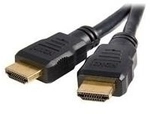 StarTech.com High Speed High-Speed-HDMI-Kabel - HDMI Ultra HD 4k x 2k