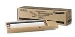 Xerox - (220 V) - Kit f&uuml;r Fixiereinheit - f&uuml;r WorkCentre 6655 (115R00089)