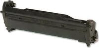 OKI - Schwarz - original - Trommeleinheit - f&uuml;r ES 5432dn, 5442dn, 5463 MFP, 5473