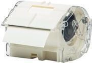 Brother - Original - Druckkopf-Reinigungskassette - f&uuml;r Brother VC-500W