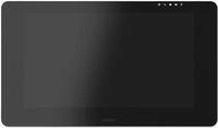 Wacom Cintiq Pro 24 5080lpi 522 x 294mm USB Schwarz Grafiktablett (DTH-2420)