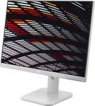 AOC 24P1/GR - LED-Monitor - 60.5 cm (23.8) - 1920 x 1080 Full HD (1080p) @ 60 Hz -