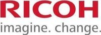 Ricoh - Schwarz - Original - Tonerpatrone - f&uuml;r Lanier MP 3500, MP 4500, Gestetner