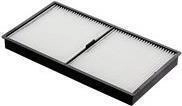 Epson ELPAF52 - Luftfilter - f&uuml;r Epson EB-L25000U, EB-L30002U, Pro L30000UNL