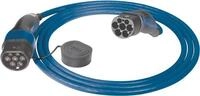 Ladekabel 36247 Mode 3 Typ 2 32A 3PH 7.5m (36247)