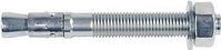 Fischer 40854 fischer-Bolzen FBN II 10/30 (50) (40854)