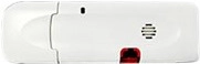 Somfy GmbH TaHoma Z-Wave USB-Modul USB Funkstick 1822492 (1822492)