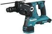 Makita DHR281ZJ - Bohrhammer - schnurlos - 3 Modi - SDS-plus - 2,8 Joules - ohne