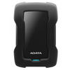 Adata AHD330-1TU31-CBK, ADATA HD330 - Festplatte - 1 TB - extern (tragbar) - USB 3.1