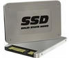 Samsung MZ7KH240HAHQ-00005, Samsung SSD SM883 240 GB SATA (6Gb/s) 2.5 " Data Center