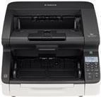 Canon imageFORMULA DR-G2110 - Dokumentenscanner - Duplex - 305 x 5588 mm - 600 dpi x