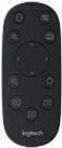 Logitech - Fernbedienung - f&uuml;r Logitech PTZ Pro 2