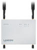 Lancom 61760, LANCOM IAP-822 - Drahtlose Basisstation - 802,11a/b/g/n/ac -...