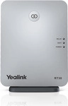 Yealink RT30 - DECT-Repeater f&uuml;r schnurloses Telefon (1300042)