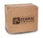 Zebra - 300 dpi - Druckkopf - f&uuml;r ZT400 Series ZT410 (P1058930-010)