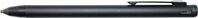 Dicota Active Stylus Premium - Stylus - Schwarz (D31260)