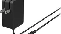Microsoft Surface 24W Power Supply - Netzteil - 24 Watt - Europa (KVG-00002)