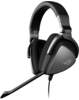 Asus 90YH00Z1-B1UA00, ASUS Headset ROG Delta Core Gaming Headset (90YH00Z1-B1UA00)