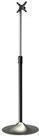TV LED/LCD Standfu&szlig; rund, 33,00cm (13)-27 Hersteller: Techly (ICA-TR10)
