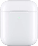 Apple Wireless Charging Case - Koffer mit Ladefunktion - f&uuml;r AirPods