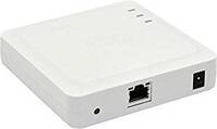 Silex BR-300AN - Bridge - GigE - 802,11a/b/g/n - Dual-Band (E1397)
