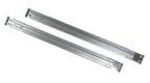 QNAP RAIL-A02-90 - Rack-Schienen-Kit - f&uuml;r P/N: TS-EC2480U-RP (RAIL-A02-90)