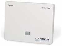 Lancom 61901, Lancom DECT 510 IP (EU) DECT Basisstation, bis zu 6 DECT Mobilteilen