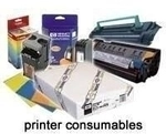 Epson Fine Art Velvet - Velvet-Papier - A3 plus (329 x 483 mm) - 20 Blatt